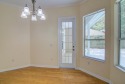  Ad# 5442087 golf course property for sale on GolfHomes.com