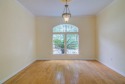  Ad# 5442087 golf course property for sale on GolfHomes.com