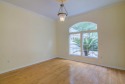  Ad# 5442087 golf course property for sale on GolfHomes.com
