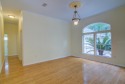  Ad# 5442087 golf course property for sale on GolfHomes.com