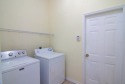  Ad# 5442087 golf course property for sale on GolfHomes.com