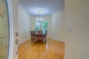  Ad# 5442087 golf course property for sale on GolfHomes.com