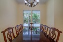  Ad# 5442087 golf course property for sale on GolfHomes.com
