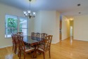  Ad# 5442087 golf course property for sale on GolfHomes.com