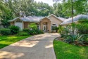  Ad# 5442087 golf course property for sale on GolfHomes.com