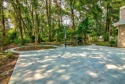  Ad# 5442087 golf course property for sale on GolfHomes.com