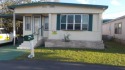 Make your over 55 nest in beautiful Lakeland Florida you will for sale in Lakeland Florida Polk County County on GolfHomes.com