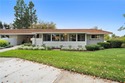 Come and see this beautiful, light and bright Casa Linda with for sale in Laguna Woods California Orange County County on GolfHomes.com