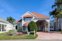 This home is perfect whether you are an RV'er or not with for sale in Titusville Florida Brevard County County on GolfHomes.com