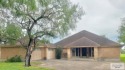 Welcome to this charming 3-bedroom, 2.5-bath home in the for sale in Brownsville Texas Cameron County County on GolfHomes.com