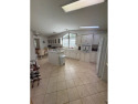  Ad# 5945120 golf course property for sale on GolfHomes.com