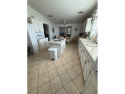  Ad# 5945120 golf course property for sale on GolfHomes.com