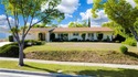 Welcome to this charming and spacious single-story home nestled for sale in Fullerton California Orange County County on GolfHomes.com