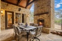  Ad# 6440107 golf course property for sale on GolfHomes.com