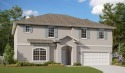 Under Construction. Lots of Light!! Open Concept Floor Plan!! 5 for sale in Howey IN The Hills Florida Lake County County on GolfHomes.com