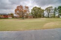  Ad# 5479683 golf course property for sale on GolfHomes.com