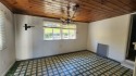  Ad# 6106577 golf course property for sale on GolfHomes.com