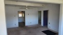  Ad# 6106577 golf course property for sale on GolfHomes.com