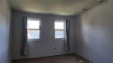  Ad# 6106577 golf course property for sale on GolfHomes.com