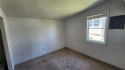  Ad# 6106577 golf course property for sale on GolfHomes.com