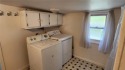  Ad# 6106577 golf course property for sale on GolfHomes.com