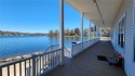  Ad# 6106577 golf course property for sale on GolfHomes.com