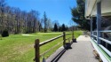  Ad# 6106577 golf course property for sale on GolfHomes.com