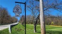  Ad# 6106577 golf course property for sale on GolfHomes.com