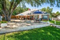  Ad# 6334110 golf course property for sale on GolfHomes.com