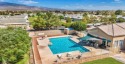  Ad# 6492492 golf course property for sale on GolfHomes.com