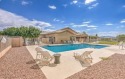  Ad# 6492492 golf course property for sale on GolfHomes.com