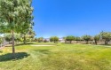  Ad# 6492492 golf course property for sale on GolfHomes.com