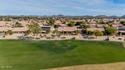  Ad# 7198106 golf course property for sale on GolfHomes.com