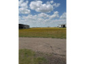 Premier Hangar Lot on Runway 4-22 - River Falls Airport (H81)

A for sale in Amarillo Texas Randall County County on GolfHomes.com