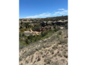  Ad# 6278455 golf course property for sale on GolfHomes.com