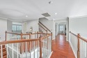  Ad# 6636538 golf course property for sale on GolfHomes.com
