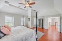  Ad# 6636538 golf course property for sale on GolfHomes.com