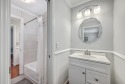  Ad# 6636538 golf course property for sale on GolfHomes.com
