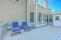  Ad# 6636538 golf course property for sale on GolfHomes.com