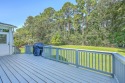  Ad# 6636538 golf course property for sale on GolfHomes.com