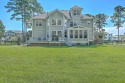  Ad# 6636538 golf course property for sale on GolfHomes.com
