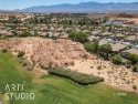  Ad# 5119249 golf course property for sale on GolfHomes.com