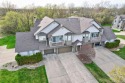  Ad# 6126611 golf course property for sale on GolfHomes.com