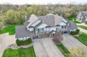  Ad# 6126611 golf course property for sale on GolfHomes.com