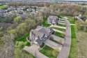  Ad# 6126611 golf course property for sale on GolfHomes.com