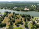  Ad# 6404945 golf course property for sale on GolfHomes.com