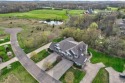  Ad# 6126611 golf course property for sale on GolfHomes.com
