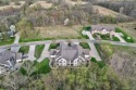  Ad# 6126611 golf course property for sale on GolfHomes.com