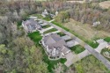  Ad# 6126611 golf course property for sale on GolfHomes.com