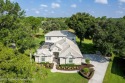 Paradise calls - will you be the one who answers? An exquisite for sale in Brooksville Florida Hernando County County on GolfHomes.com
